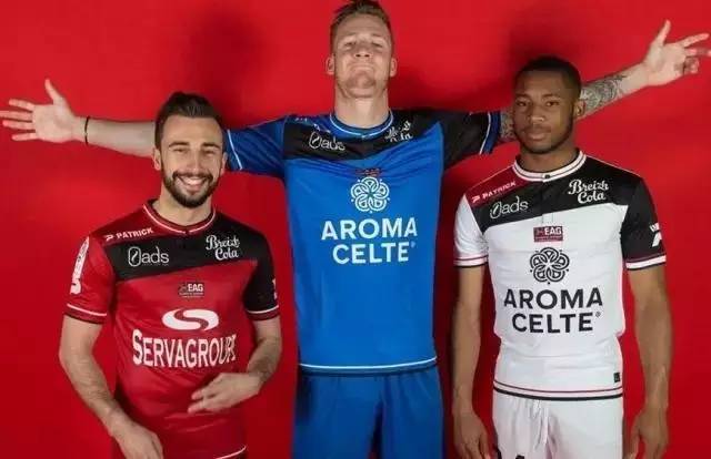 徐根宝：我赛前发烧到39度；银牌铜牌的价值比金牌差太多了（徐根宝自曝赛前高烧39度：银铜牌与金牌价值差距悬殊）