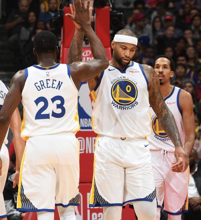 足球国足球员留洋传闻不断，多支球队有意引进（国脚留洋传闻频出，多队有意引进）