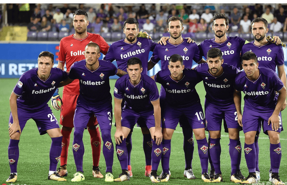 暴击！中超亚冠名额再缩水：泰超“1+1+2”躺赢，我们输在3大真相（重击！中超亚冠名额再次缩水：泰超“1+1+2”轻松受益，我们败在三大真相）