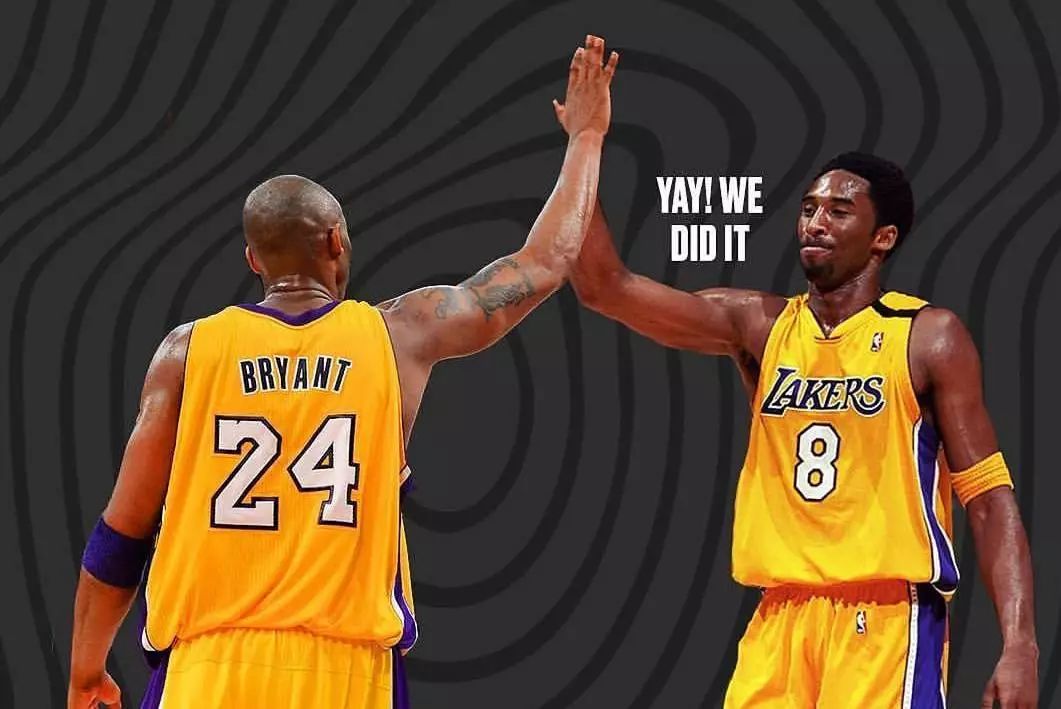 武里南联老板赛前发言：要和海港决一胜负，以决定谁能晋级（武里南联老板赛前表态：与海港一战定生死，胜者晋级）