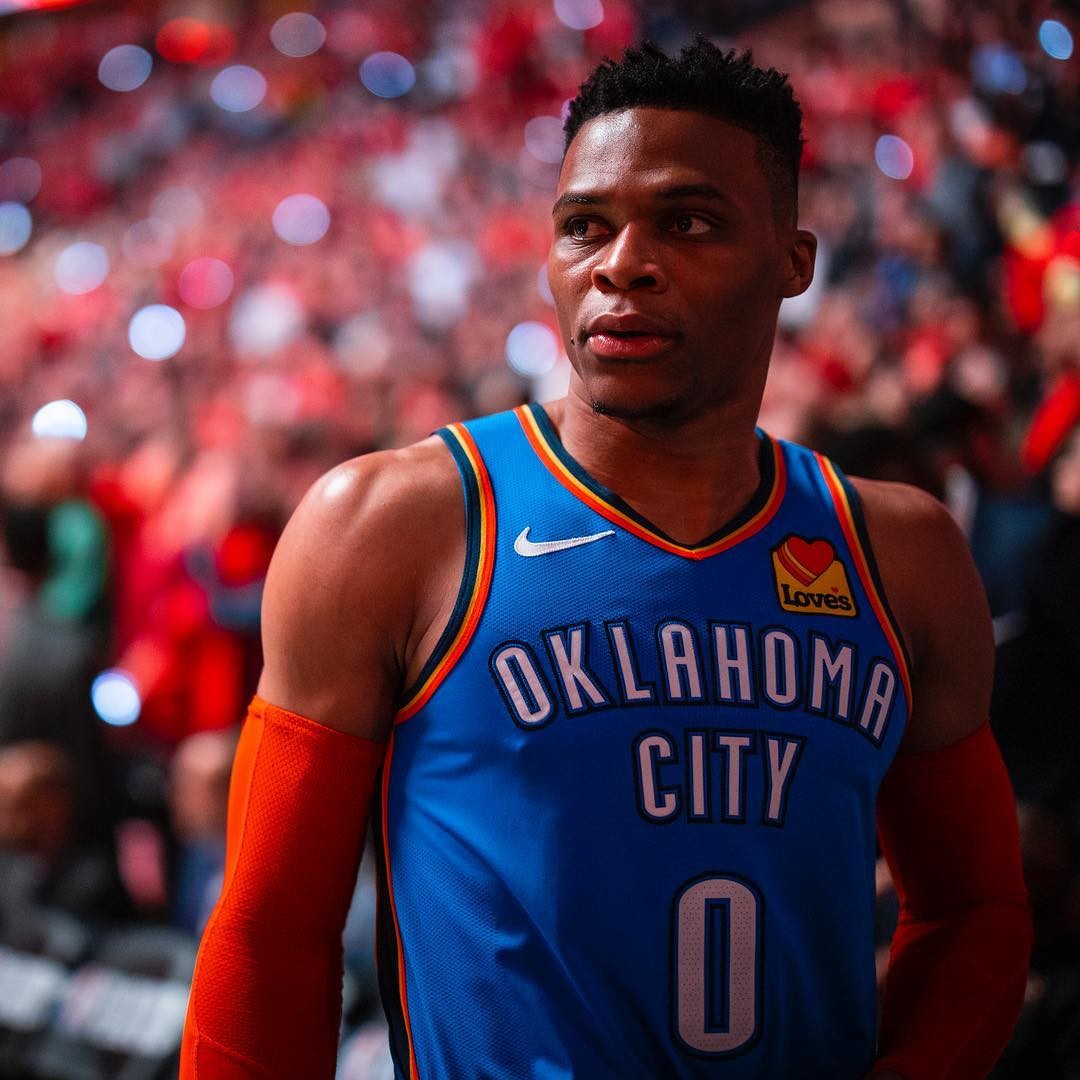 尤文图斯防守回归强势（尤文图斯重拾铁血防线）