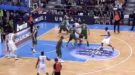 NBA官方：斯玛特因向裁判做出不雅手势被罚款35000美元（NBA通报：斯玛特因向裁判做出不雅手势被罚3.5万美元）