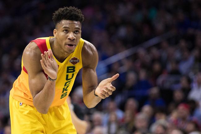 意媒：国米将贝尔纳韦视为未来中场引援人选，已派球探考察（意媒称国米将贝尔纳韦列为未来中场目标，已派球探现场考察）