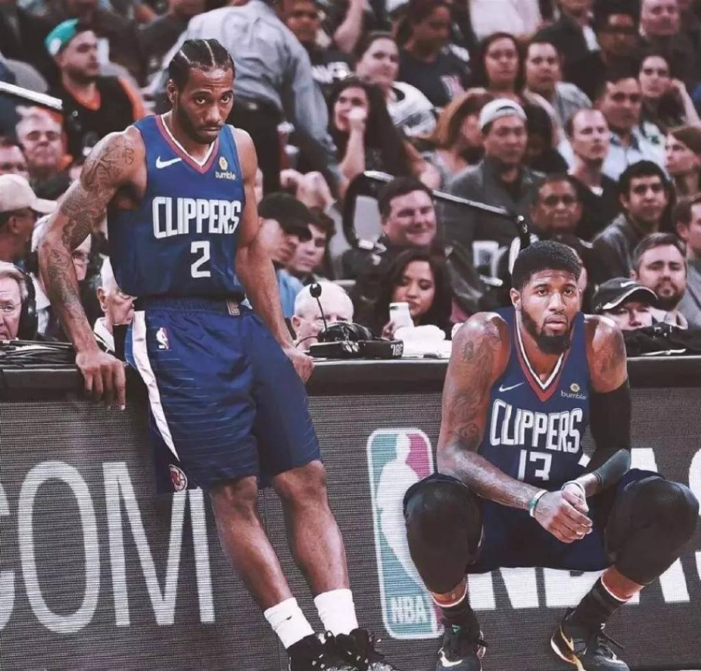 孙悦娇妻陈露现状：打高尔夫穿名牌，在美国很滋润，回应网络相亲（孙悦妻子陈露近况：在美生活惬意，常打高尔夫、穿大牌，并回应网络相亲）