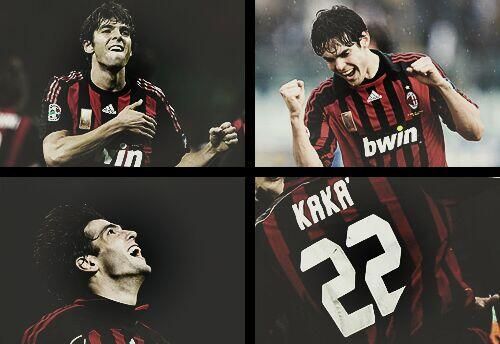 弗拉霍维奇：我不刻意做样子给别人看，我是真心在乎尤文（弗拉霍维奇：不作秀，我对尤文是真心在乎）