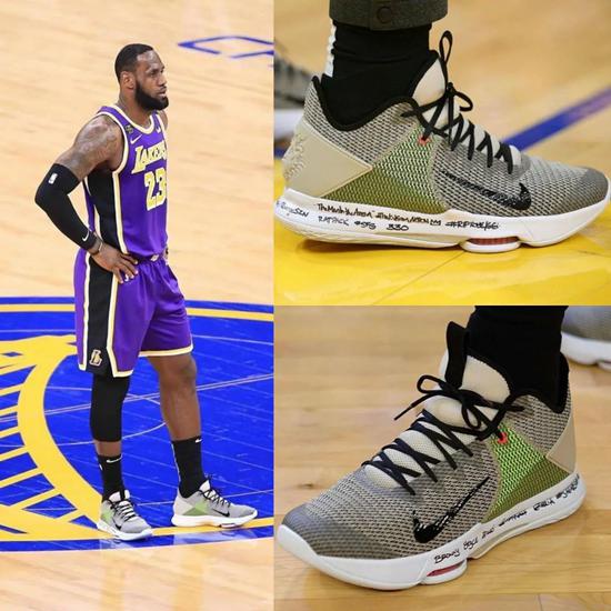 萨拉赫C罗面临相似十字路口，无法接受境遇的巨星将如何抉择？（萨拉赫与C罗同处抉择关口：不甘现状的巨星将走向何方？）