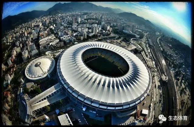 意体育部长：需反思为何年轻才俊难崭露头角；明年2月将集训（意大利体育部长：反思青年才俊为何难出头，明年2月启动集训）