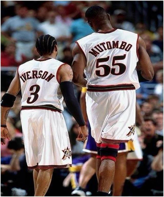 默特萨克建言中国青训：保持耐心，给年轻人创造更多机会（默特萨克献策中国青训：以耐心为本，为年轻人提供更多机会）