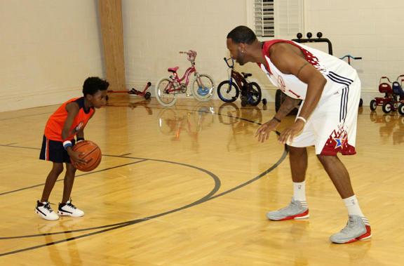 两点让皇马3-0客胜毕巴终结3连平 阿隆索变阵+现役第1独造3球（皇马客场3-0擒毕巴止三连平：阿隆索变阵，现役第一独造三球）