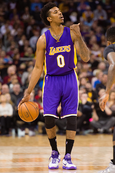 又输利物浦，国米自2022年2月以来首次遭遇欧冠连败（再败利物浦，国米自2022年2月后首度在欧冠遭遇连败）