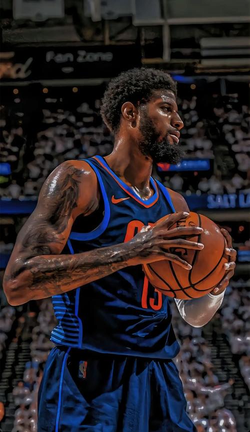 阮奇龙庆祝冲超：美好的一个赛季，一起期待2026新的挑战（阮奇龙喜迎冲超：致敬这个美好赛季，2026再迎新挑战）