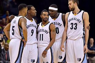 这场球，可能改变球队命运（关键一战，或改写球队命运）