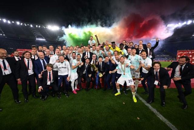 广厦男篮末节逆转战胜北京（广厦男篮末节翻盘击败北京队）