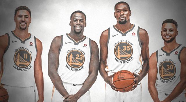 欧洲足坛夏窗转会：利物浦3500万欧签下莱昂尼（利物浦以3500万欧元签下莱昂尼，欧洲夏窗转会再添一笔）