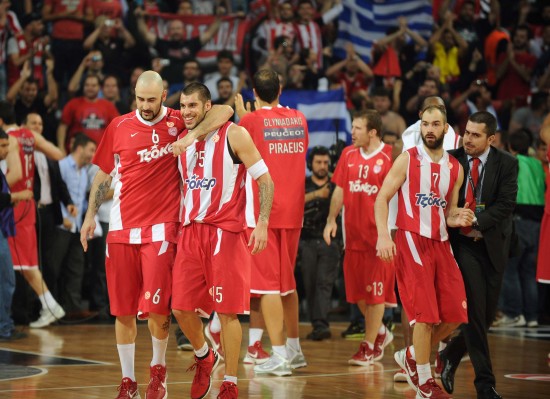 一场胜利背后仍有隐患（胜利背后仍存隐忧）