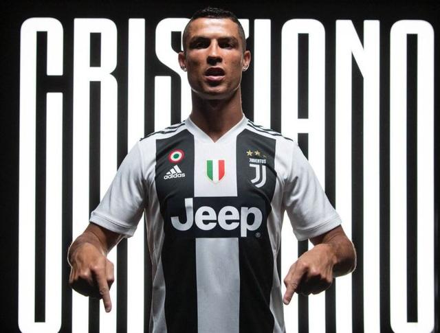 全运会男足U20八强出炉：上海、新疆等队晋级，浙江被抽签淘汰（全运会U20男足八强确定：上海、新疆等队晋级，浙江抽签出局）