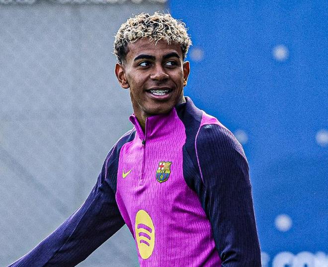 法比奥谈联赛全勤：我坚持自己的初心，登场时是100%的状态（法比奥：联赛全勤源于初心，上场即百分百状态）