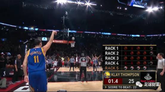 穆里尼奥：我们体能更充沛？这听起来像是借口，我们理应赢球（穆里尼奥：拿体能说事只是借口，我们本该赢球）