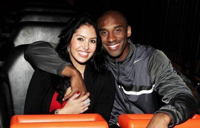 热议U22男足输越南：五后卫+偏哨都输了，非要国际日去忙全运（U22国足负越南掀热议：五后卫难救场，争议判罚难改局，国际比赛日仍忙全运）