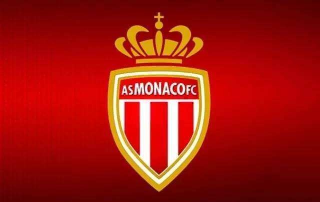 美职联战报：梅西造3球，迈阿密国际3-1温哥华首夺总冠军（美职联战况：梅西参与三球，迈阿密国际3-1击败温哥华首夺总冠军）