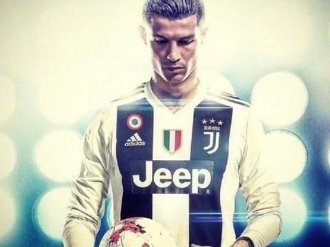 这队的节奏一上来就压不住（这队开场节奏迅猛，难以遏制）