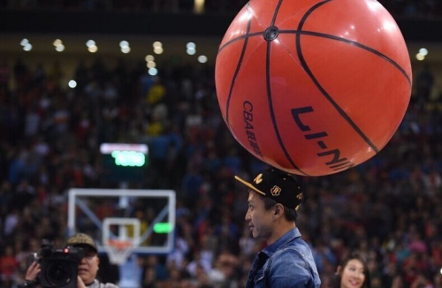 电讯报：斯特林6年前对亚特兰大狂轰4球，现如今已成隐形人（电讯报：曾对亚特兰大上演大四喜的斯特林，如今在队中几乎隐身）