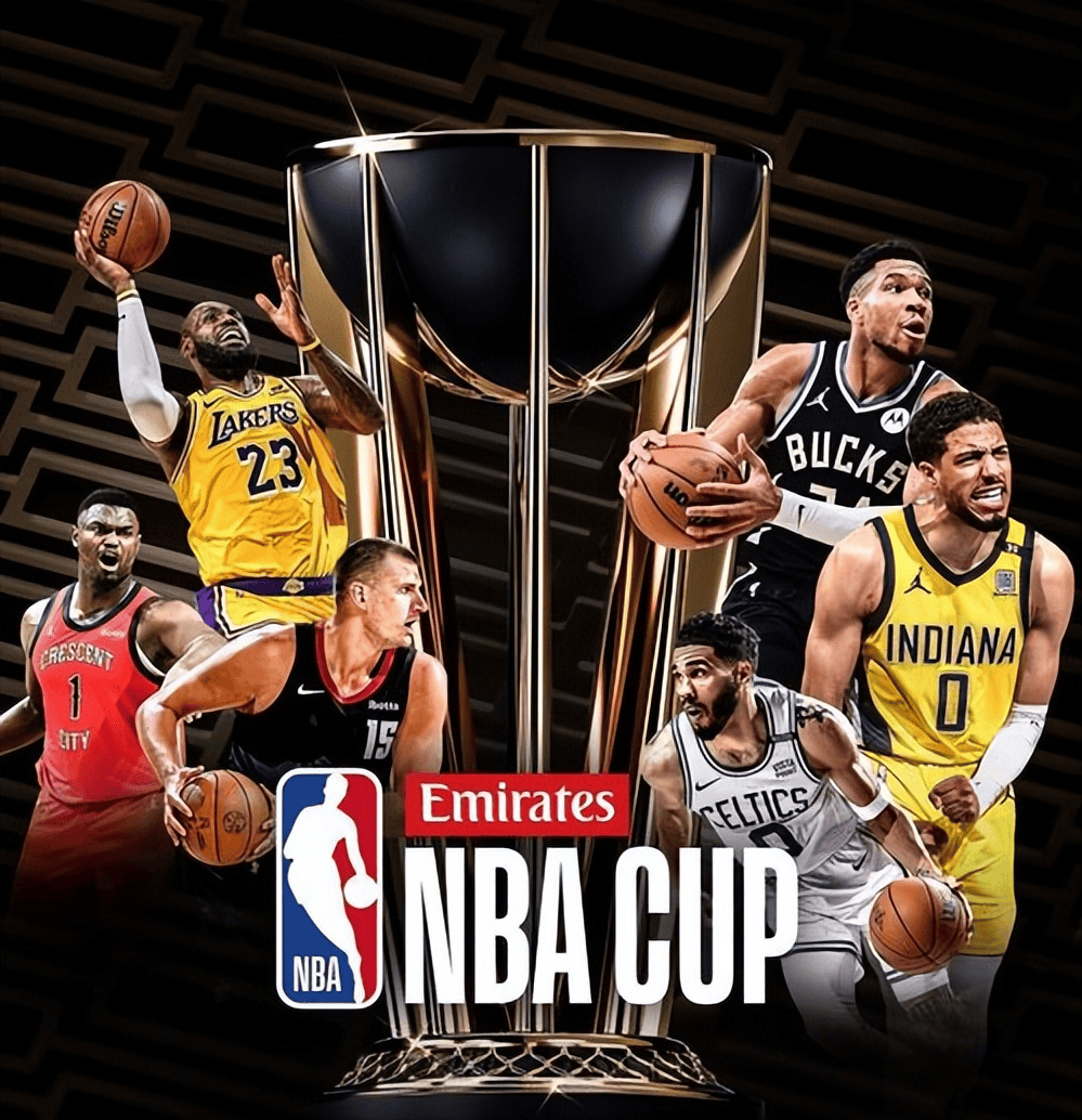 苹果高管：我非常欣赏弗洛伦蒂诺的远见，也喜欢皇马的能量（苹果高管盛赞弗洛伦蒂诺远见卓识，称喜爱皇马的活力）