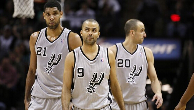 西班牙战胜德国卫冕女足欧国联，大都会球场吸引超5万人观赛（女足欧国联：西班牙击败德国完成卫冕，大都会球场观众超5万）