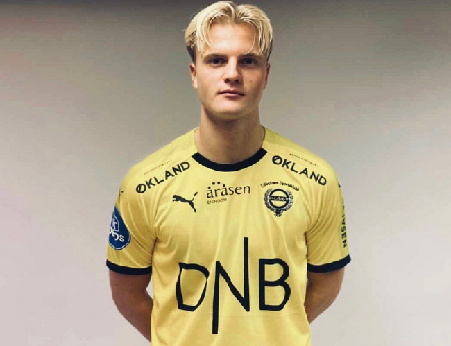 图拉姆：我们遭遇了一位难以置信的门将；我的体能未完全恢复（图拉姆：对手门将发挥神勇；我的体能仍未完全恢复）