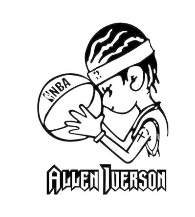 C罗没投！B席作为葡萄牙队长参与FIFA最佳投票，第一投给维蒂尼亚（C罗未投票！葡萄牙队长B席参与FIFA最佳评选，首选维蒂尼亚）