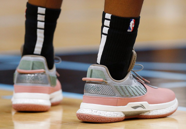 意杯半场：贝内德扎克、罗破门，博洛尼亚1-1帕尔马（意大利杯半场战报：贝内德扎克与罗建功，博洛尼亚1-1战平帕尔马）