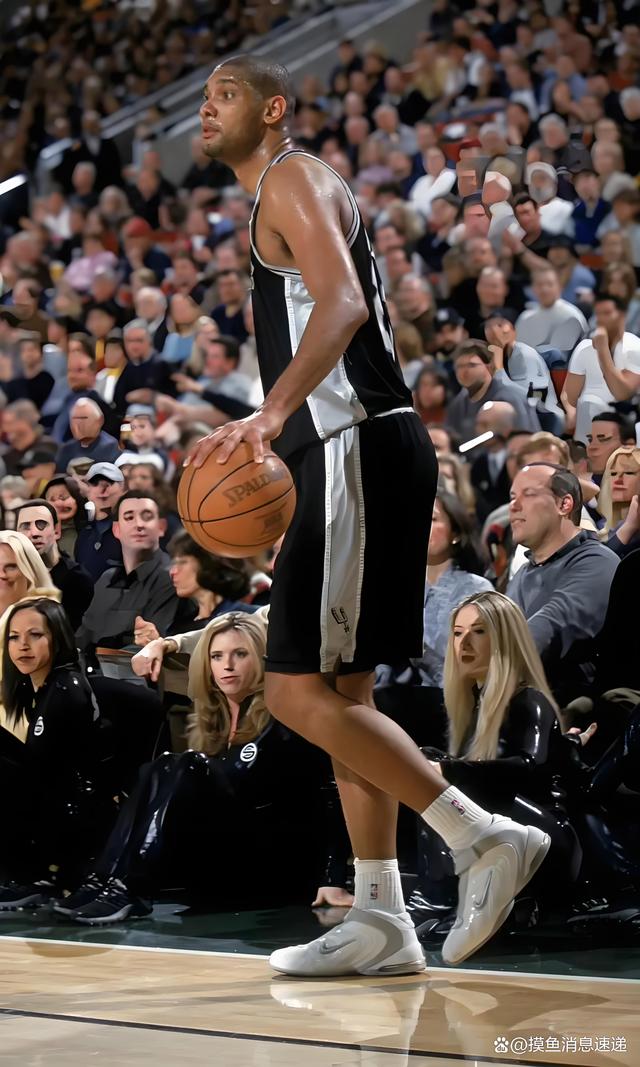 TA：马斯切拉诺已取得长足进步，将苏亚雷斯放替补席便是证明（TA：马斯切拉诺显著提升，将苏亚雷斯置于替补席即为明证）