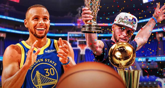 穆迪解读：实力与战绩，比赛中的那些未竟之美（穆迪观赛：从实力与战绩看赛场未尽之美）