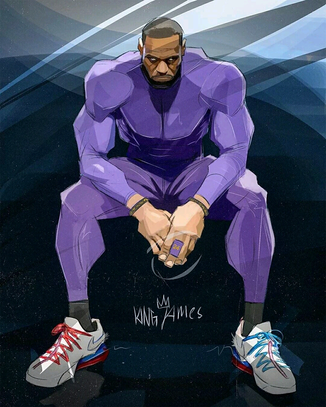 拉菲尼亚安慰弗里克？记者：输切尔西后弗里克感到精疲力竭（记者称：负于切尔西后弗里克疲惫不堪，拉菲尼亚上前安慰）