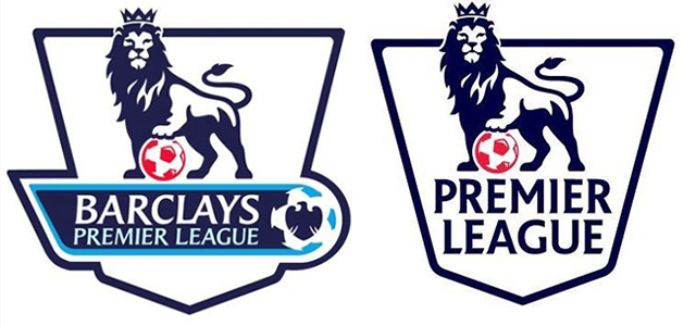 12月26日西部巅峰对决！掘金主场迎战森林狼 约基奇能否率队捍卫高原主场？（12月26日西部强强对话：掘金主场迎战森林狼，约基奇能否守护高原堡垒？）