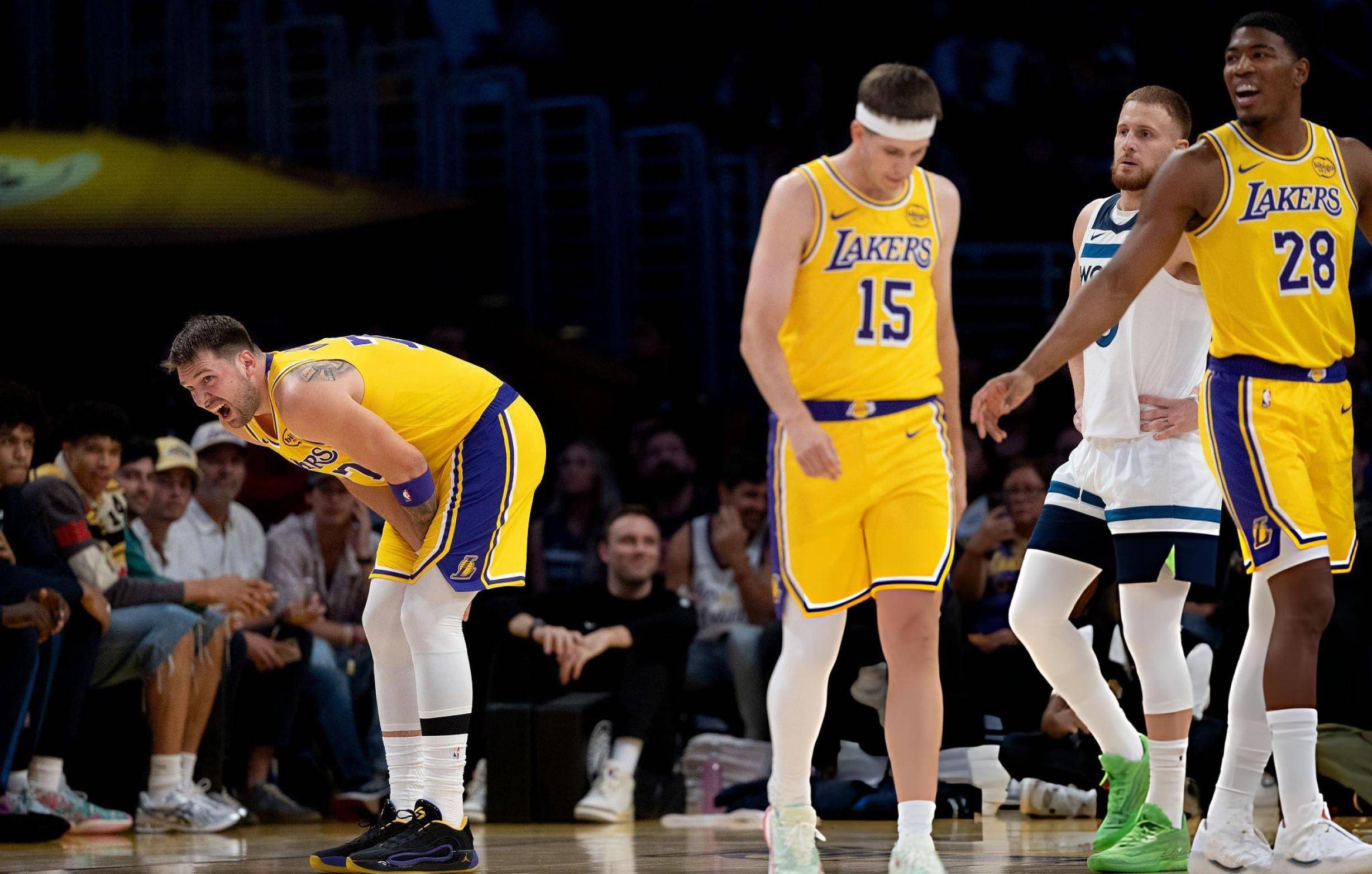 加拉塔萨雷0-1圣吉罗斯联合，普罗米斯-戴维制胜，云亚伊染红（圣吉罗斯联合1-0力克加拉塔萨雷，普罗米斯-戴维建功，云亚伊被罚下）