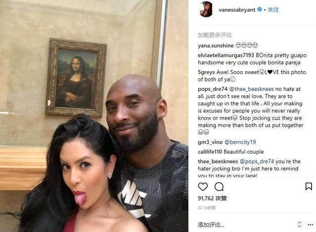 这波操作真是离谱又好看（离谱又上头的一波神操作）