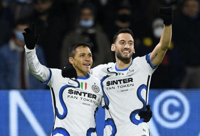 越来越好 开拓者众将收到粉丝送的友谊手链，@楊瀚森-Hans 用英文表达感谢（氛围越来越好！粉丝送上友谊手链，开拓者众将齐晒收获，@楊瀚森-Hans 英文致谢）