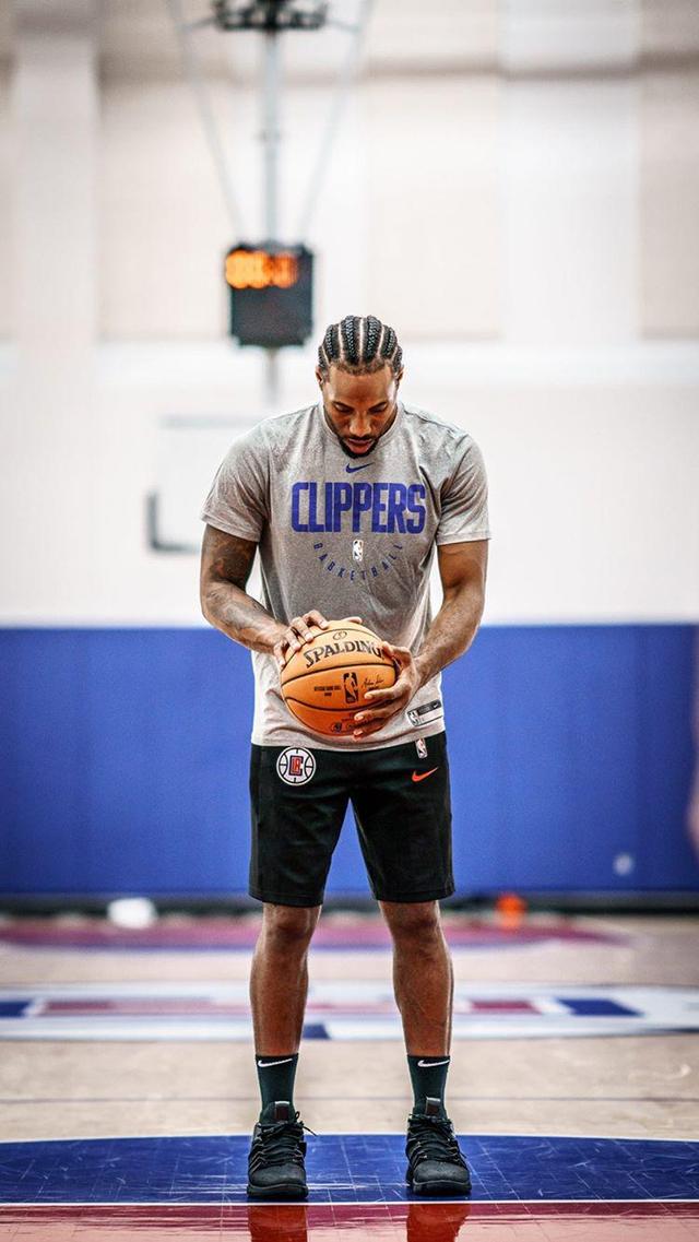 熊猫杯排名：韩国夺冠，U22国足净胜球优势第二，越南垫底（熊猫杯最终名次：韩国捧杯，U22国足凭净胜球列第二，越南垫底）