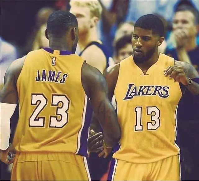 中国女排国青3-0突尼斯 取得U19世锦赛开门红 黄悦鑫12分全队最高（U19世锦赛开门红：中国女排国青3-0突尼斯，黄悦鑫拿下12分全队最高）