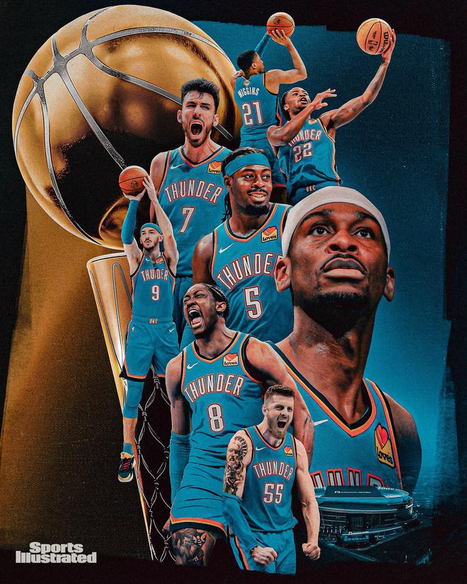 乌姆蒂蒂：费基尔不伤能效力皇马巴萨，苏牙是好人梅西最伟大（乌姆蒂蒂：若无伤病，费基尔可加盟皇马巴萨；苏亚雷斯为人不错，梅西最伟大）