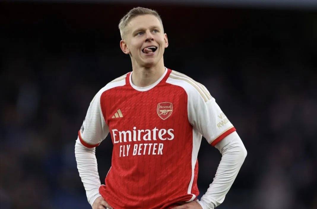 自苏牙以来，斯韦德贝里是首位西甲对皇马连续三场破门的外援（苏亚雷斯之后，斯韦德贝里成西甲首位对皇马连续三场破门的外援）