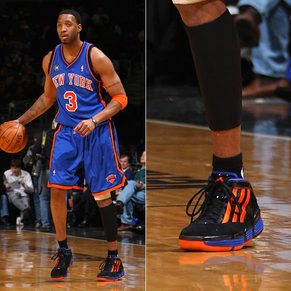 顶替贾秀全，吉林日报：前国脚李尧出任长春大众卓越女足主帅（吉林日报：前国脚李尧接替贾秀全，担任长春大众卓越女足主教练）