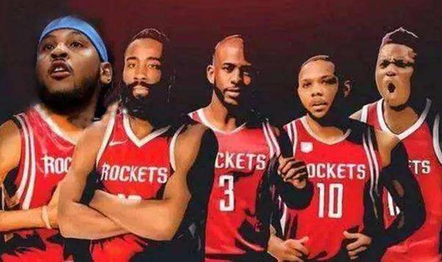 罗马vs那不勒斯：洛伦佐-佩莱格里尼、克里斯坦特首发，麦克托米奈、霍伊伦出战（罗马对阵那不勒斯：佩莱格里尼、克里斯坦特首发，麦克托米奈、霍伊伦登场）