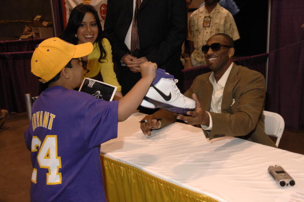 沙特记者：利雅得新月已向利物浦正式报价努涅斯（沙特记者：利雅得新月已就努涅斯向利物浦提交正式报价）