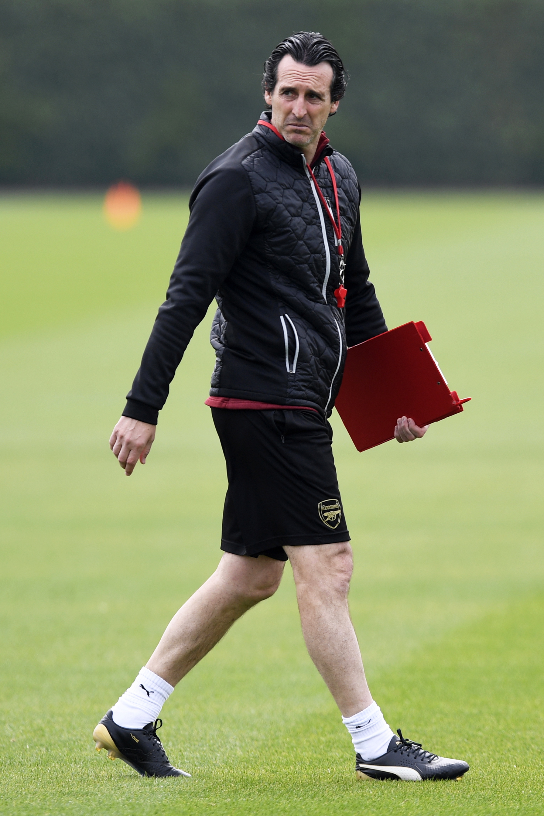 博主：在泰州参加完苏超冠军庆功会的亚泰U21球员已返回长春（博主称：亚泰U21球员在泰州出席苏超冠军庆功会后已返长春）