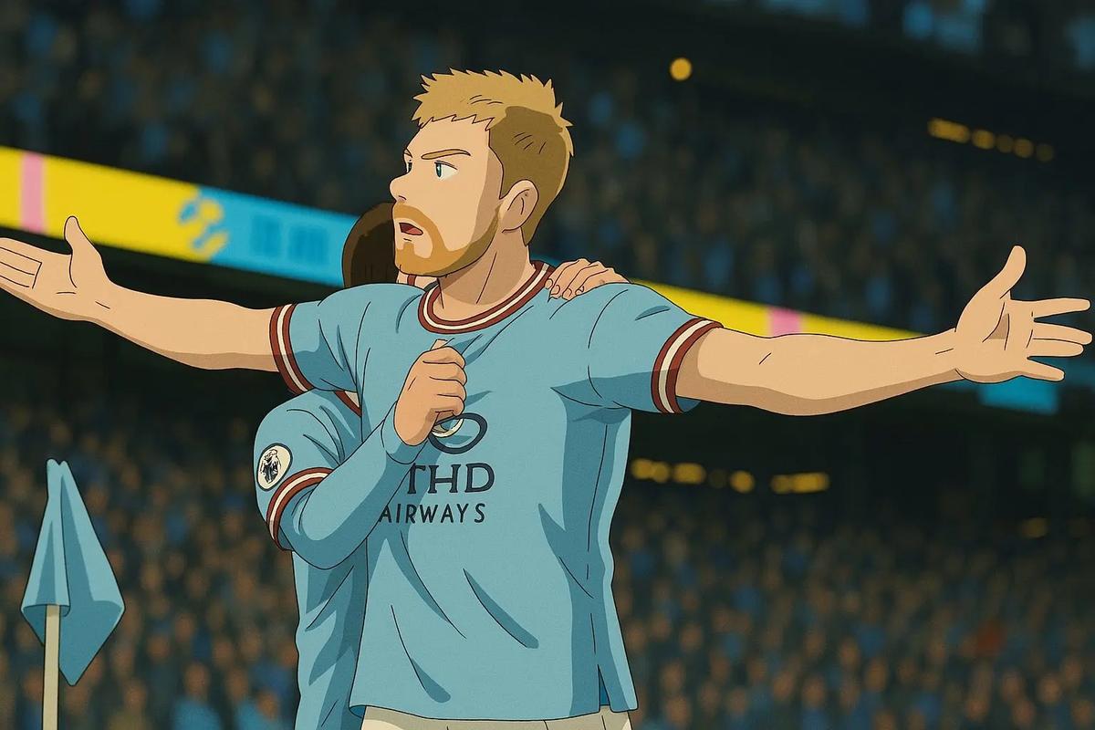 挪威客场4-1逆转意大利全胜晋级世界杯正赛，哈兰德梅开二度（哈兰德双响助挪威客场4-1逆转意大利，全胜晋级世界杯正赛）