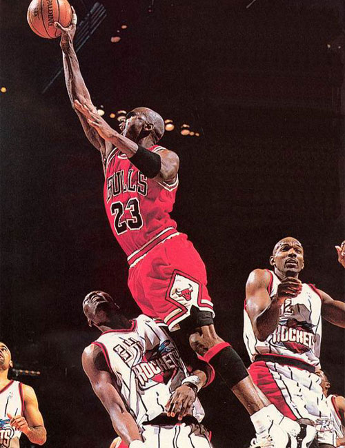 罗基：我理解拉齐奥的愤怒，如果一开始就不吹他们就会接受（罗基：能理解拉齐奥的愤怒，若一开始不判罚他们也会接受）