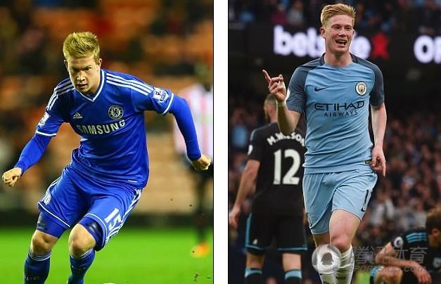 无敌是多么寂寞！米切罗积极拼抢 布伦森底角漂移压哨三分再中！（无人能挡！米切罗积极拼抢，布伦森底角漂移压哨三分再度命中）