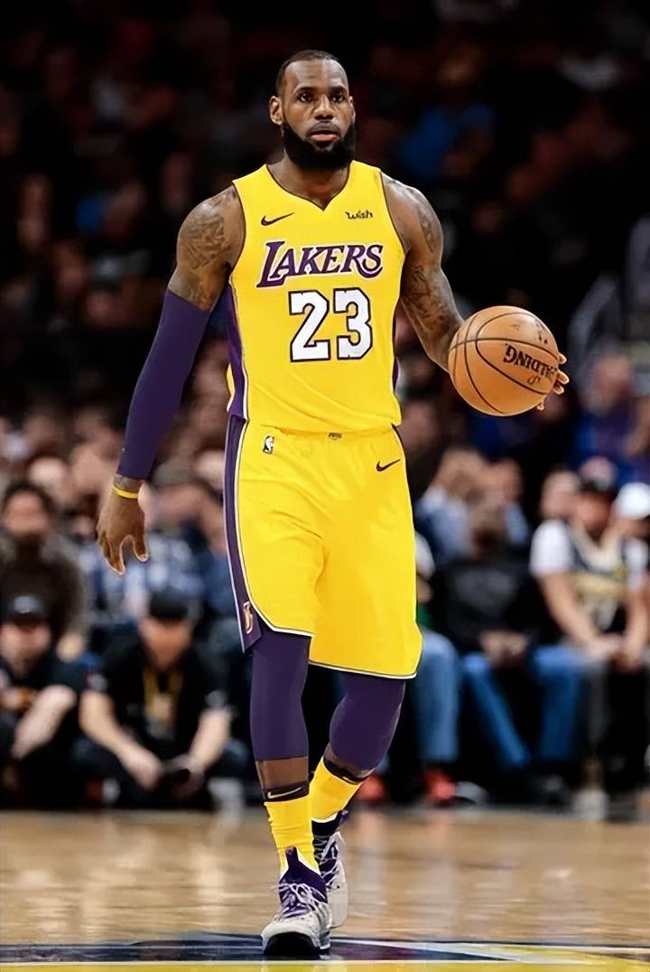 国王vs掘金前瞻：拉文因伤缺阵，掘金欲在客场冲击四连胜（国王迎战掘金前瞻：拉文伤停，掘金客场力争四连胜）